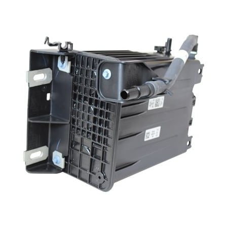 Motorcraft Cannister-Fuel Vapour Store, Cx2355 CX2355